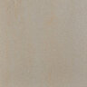 County Materials Grand Discover Paver Intention (81.28 sq. ft./pallet)