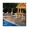 County Materials Tranquility Paver Haven (86.16 sq. ft./pallet)