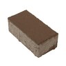 County Materials Elements Paver Beckon 4 in. x 8 in. (101.28 sq. ft./pallet)