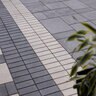 County Materials Elements Paver Majestic 4 in. x 8 in. x 2-3/4 in. (101.28 sq. ft./pallet)
