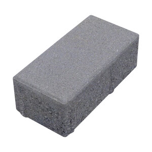 County Materials Elements Paver Majestic 4 in. x 8 in. x 2-3/4 in. (101.28 sq. ft./pallet)