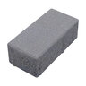 County Materials Elements Paver Majestic 4 in. x 8 in. x 2-3/4 in. (101.28 sq. ft./pallet)
