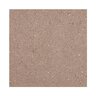 County Materials Elements Paver Beckon 4 in. x 8 in. (101.28 sq. ft./pallet)