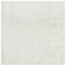 County Materials Crest Bullnose Paver Vision 7 cm (280 pc./pallet)(140 ln.ft./pallet)