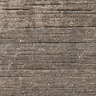 County Materials Essence Wood Grain Plank Paver Timeless (85.92 sq. ft./pallet)