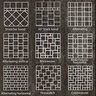 County Materials Grand Discover Paver Timeless (81.28 sq. ft./pallet)