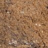 County Materials Winston Wall Corner Canyon Brown (90 pc./pallet)