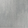 County Materials Smooth Tribute Wall Double Sided Allure 15-5/8 in. x 10-1/8 in. x 6 in. (40 pc./pallet)