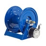 Cox Motorized Hose Reel 1/2 in. x 325 ft.