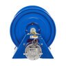 Cox Motorized Hose Reel 1/2 in. x 325 ft.