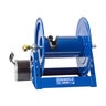 Cox Motorized Hose Reel 1/2 in. x 325 ft.
