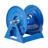 Cox Motorized Hose Reel 1/2 in. x 325 ft.