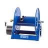 Cox Motorized Hose Reel 1/2 in. x 325 ft.