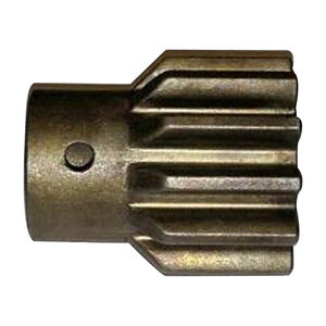 Pinion 12 Tooth For Ccr-0776-1 Reel