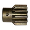 Pinion 12 Tooth For Ccr-0776-1 Reel