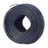 Coyote Tie Wire Black 16 Gauge