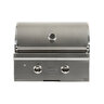 Coyote Outdoor Living LP Gas Grill