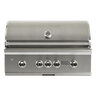 Coyote Outdoors S-Series Natural Gas Grill 36 in.
