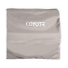 Coyote Grill Cover 36 in.