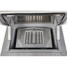 Coyote Pellet Grill 28 in.