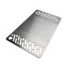 Coyote Signature Griddle Grate For C3CL42