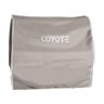 Coyote Grill Cover Built-In for 28