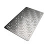 Coyote Signature Vegetable Grate For C3CL36