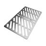 Coyote Signature Vegetable Grate For C3SL30