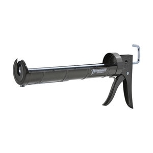 TL CAULK GUN QUART NB215