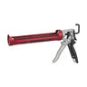 Caulk Gun Tajima Convoy Super 10 oz.