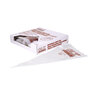 Grout Bag Disposable (50 ea/bx)