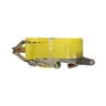 Ratchet Strap Do5130Wh