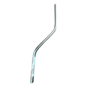 Slicker Jointer 3/4 in.