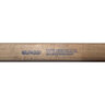 Hammer Handle Hardwood