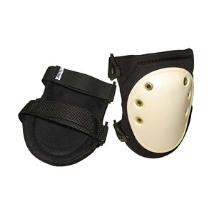 Craftsman AltaFLEX Knee Pads w/ Buckle