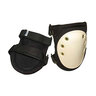 Craftsman AltaFLEX Knee Pads w/ Buckle