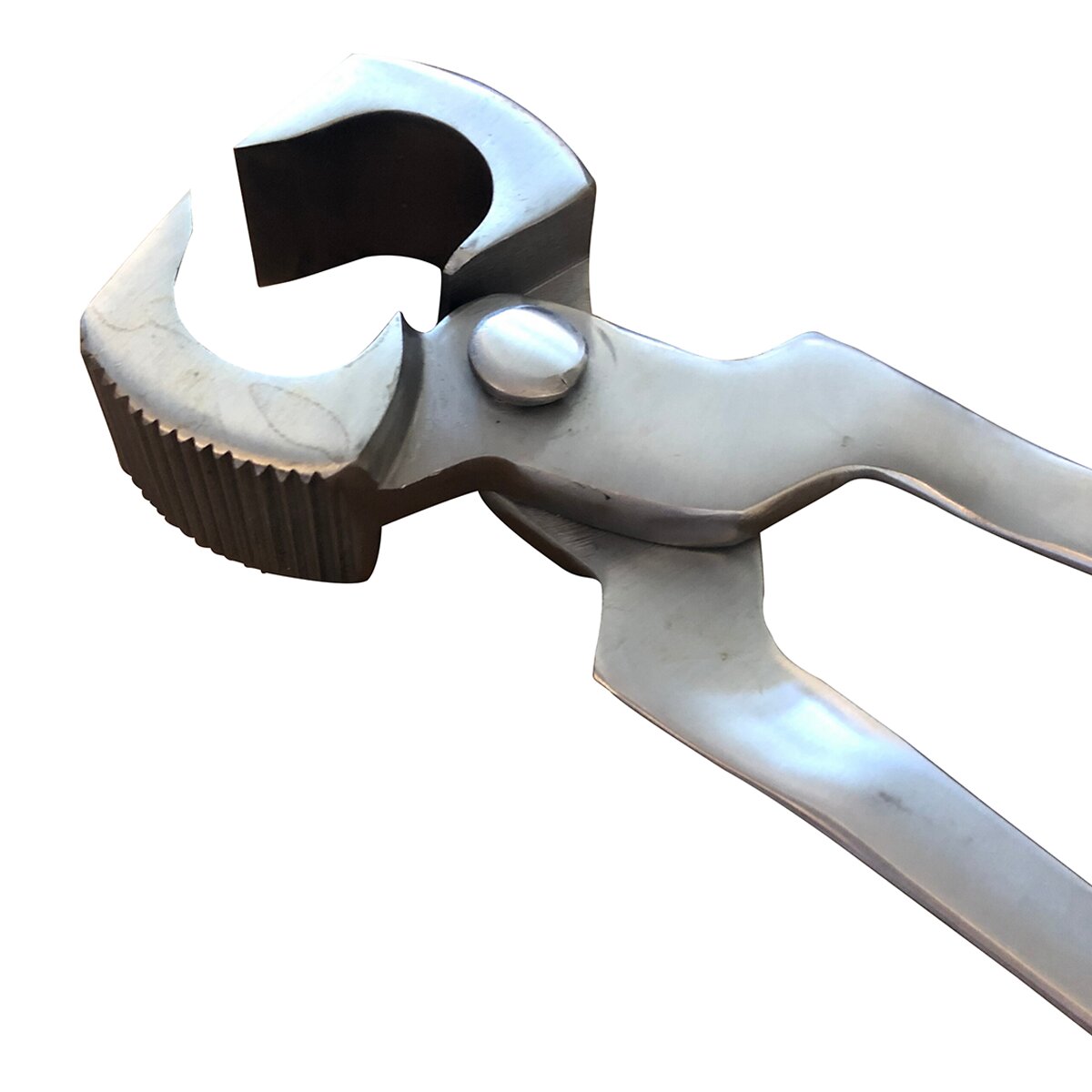 Farriers Pincher 14 in | SiteOne US