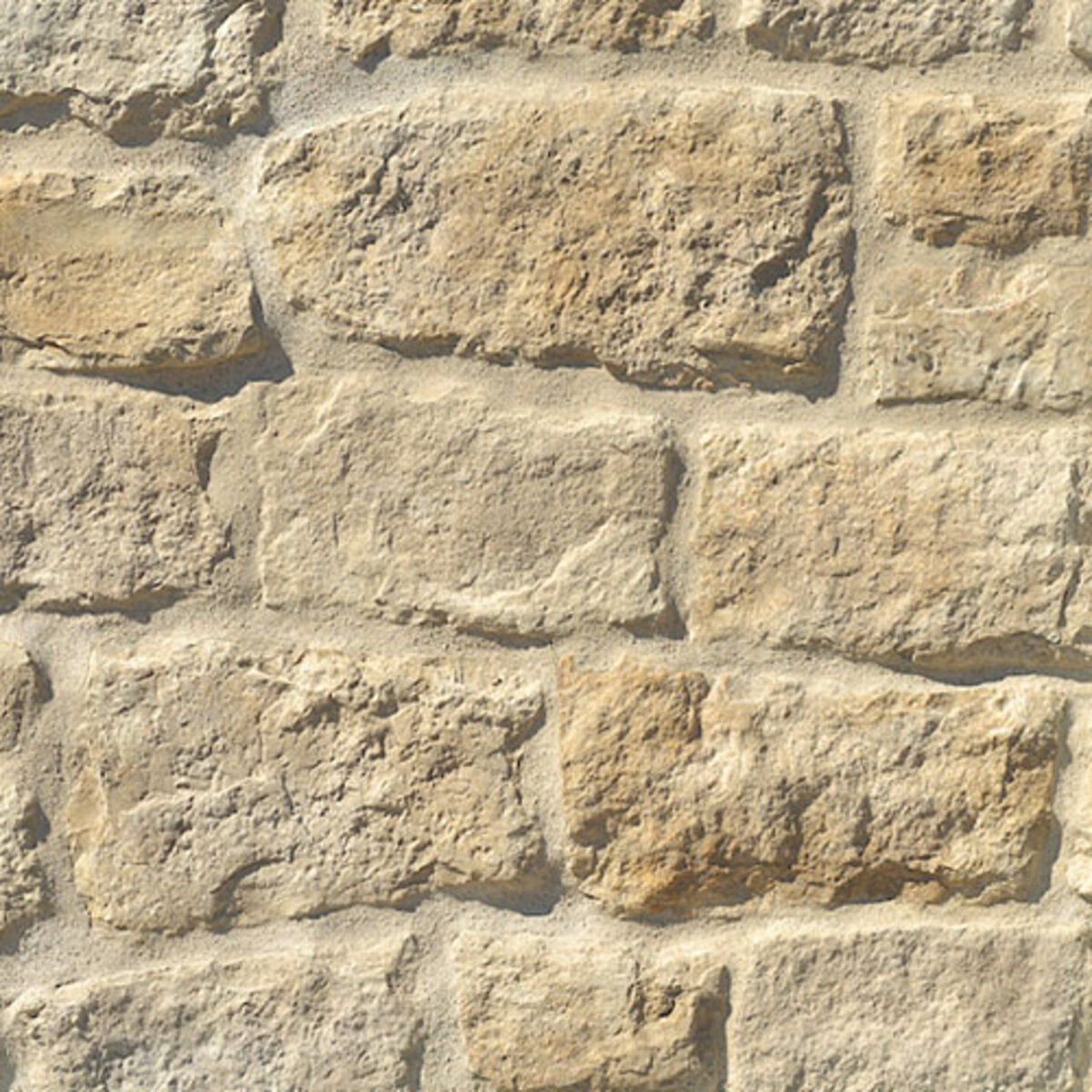 Creative Mines Orchard Limestone Flats Alpaca Big Box (100 sq. ft./box ...