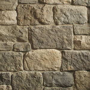 Creative Mines Orchard Limestone Flats Tortoiseshell Big Box (100 sq. ft./box)