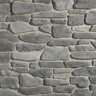 Creative Mines Farmhouse Ledge Flats Shadowplay Big Box (110 sq. ft./box)