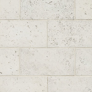 Creative Mines Marble Kings Flats Brighthorizon 12 in. x 24 in. Big Box (132 sq. ft./box)