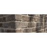 Creative Mines Cannery Brick Corners Pebblecreek Small Box (9.5 ln. ft./box)