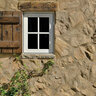 Creative Mines Foothill Rubble Corners Goldmine Big Box (80 ln. ft./box)