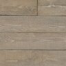 Creative Mines Board Form Flats Barnwood Big Box (120 sq. ft./box)