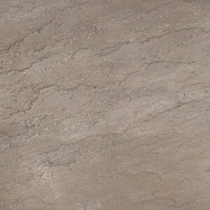 Creative Mines Dressed Hearthstone Blacktea 20 in. x 20 in. x 2 in. Big Box (26 pc./box)