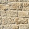 Creative Mines Orchard Limestone Alpaca Corners (7 ln. ft./box)