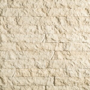 Creative Mines Urban Strip Corners Sandollar 4 in. x 22 in. Big Box (128 ln. ft./box)