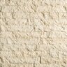 Creative Mines Urban Strip Corners Sandollar 4 in. x 22 in. Big Box (128 ln. ft./box)