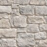 Creative Mines Orchard Limestone Wildflower Corners (7 ln. ft./box)