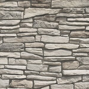 Creative Mines Trail Ledge Corners Fogbank Big Box (90 ln. ft./box)